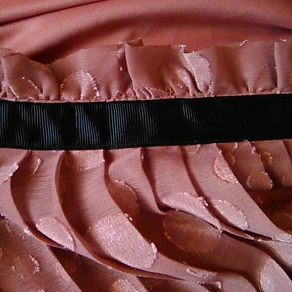 NWT Downeast Skirt.  - Picture 8 of 10